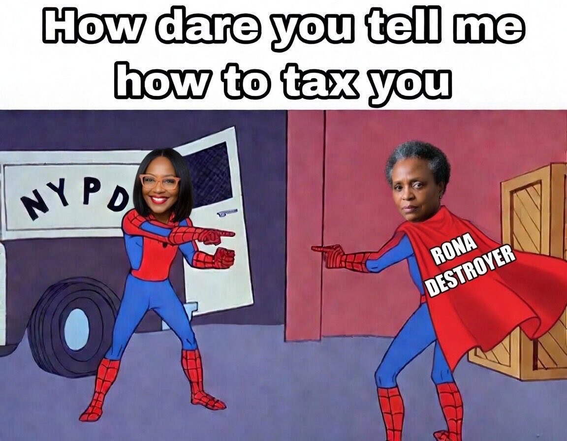 matlamagna's tweet photo. @EndWokeness https://t.co/FCde1aYXEm