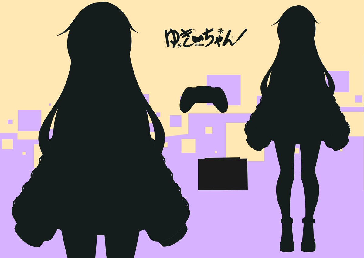 RE DISEÑO!! MUY PRONTO....
AvatarPNG (No hay money para mandar a Rindear)

Domingo - 20:30h Española (A menos que surja algo.... avisare si llega a ser el caso)