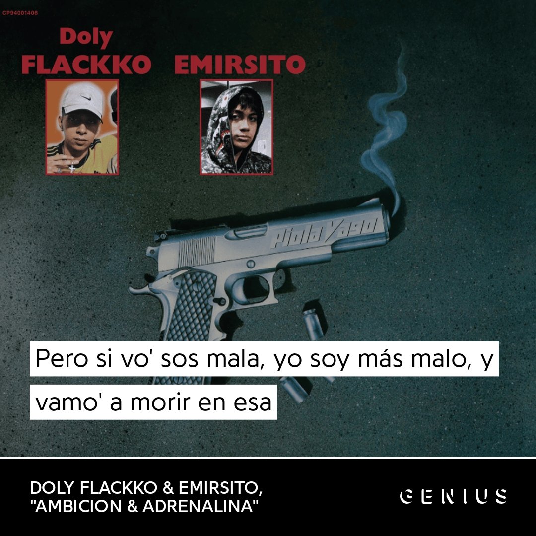 catta (@bolsitadefasoo) on Twitter photo 