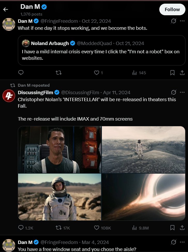 𝐕𝐎𝐋𝐓𝐀𝐈𝐑𝐄 tweet media