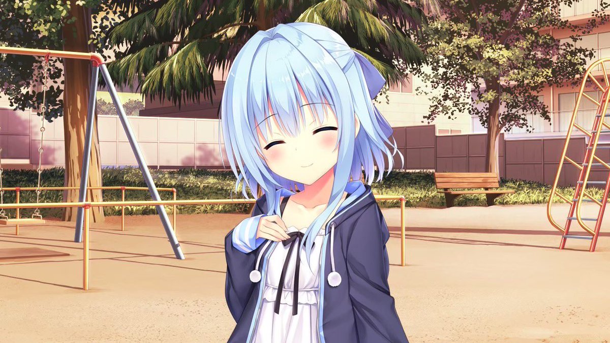 ❤︎ りゅーちゃん🍡┋本垢✿ ໒꒱ tweet media