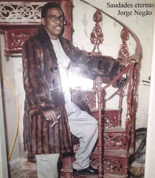 Blitz rio de janeiro tweet media