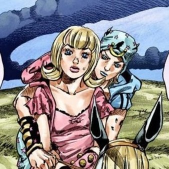 Leander the Laios kisser 🧀🌾 tweet media