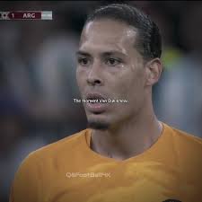 Pessi Mist tweet media