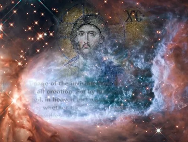 SamuelReidADIC's tweet photo. Praise be to God! https://t.co/OcJw2lQKw7