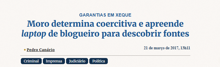 ☭À Esquerda ☭ 🇵🇸 tweet media