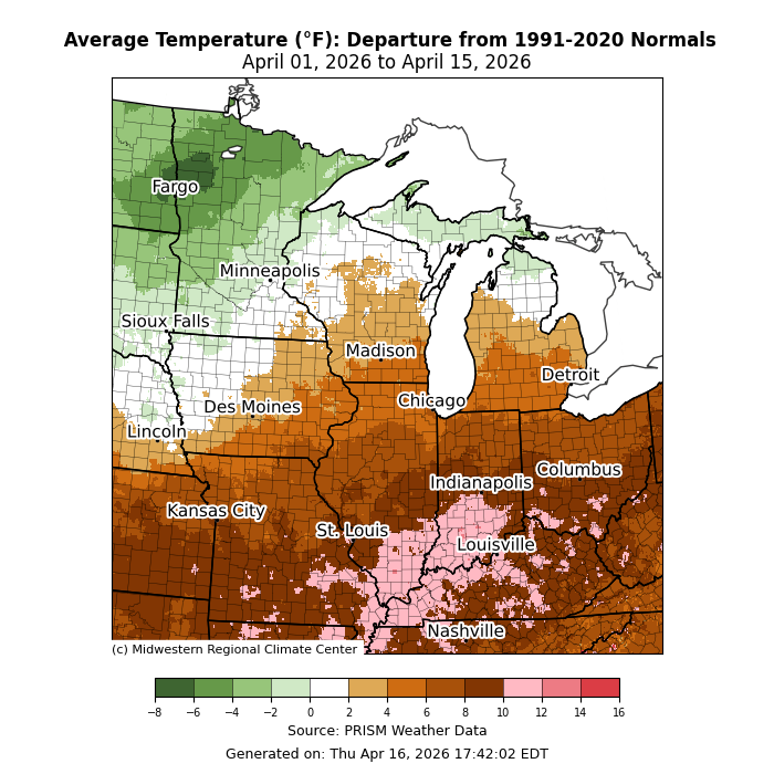 Brian Wilkes tweet media