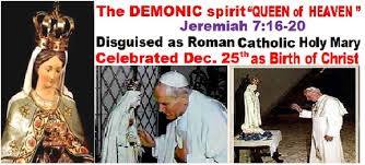 Shirley Costantino tweet media