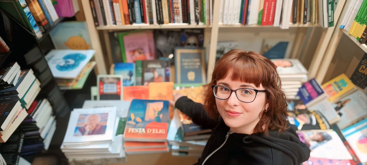 Verónica Cano tweet media