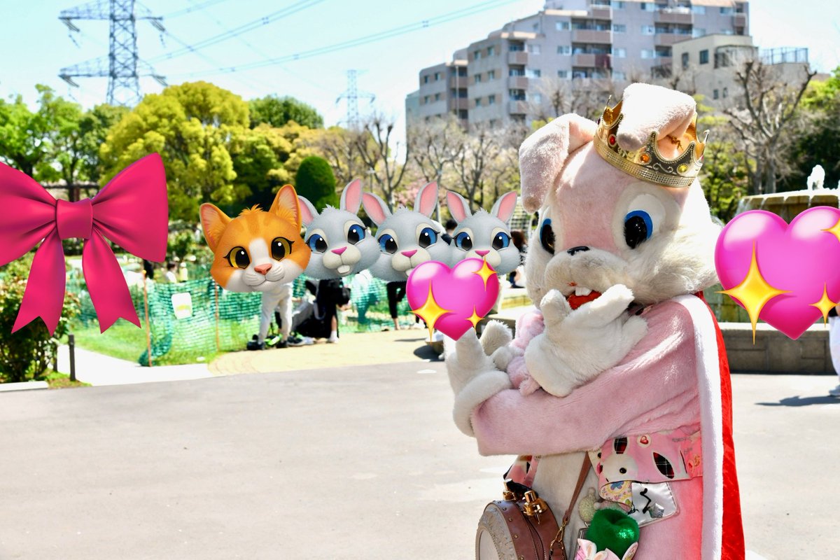 エンタメ創造サポーター【まあくんプロジェクト】(代表)マッキー tweet media