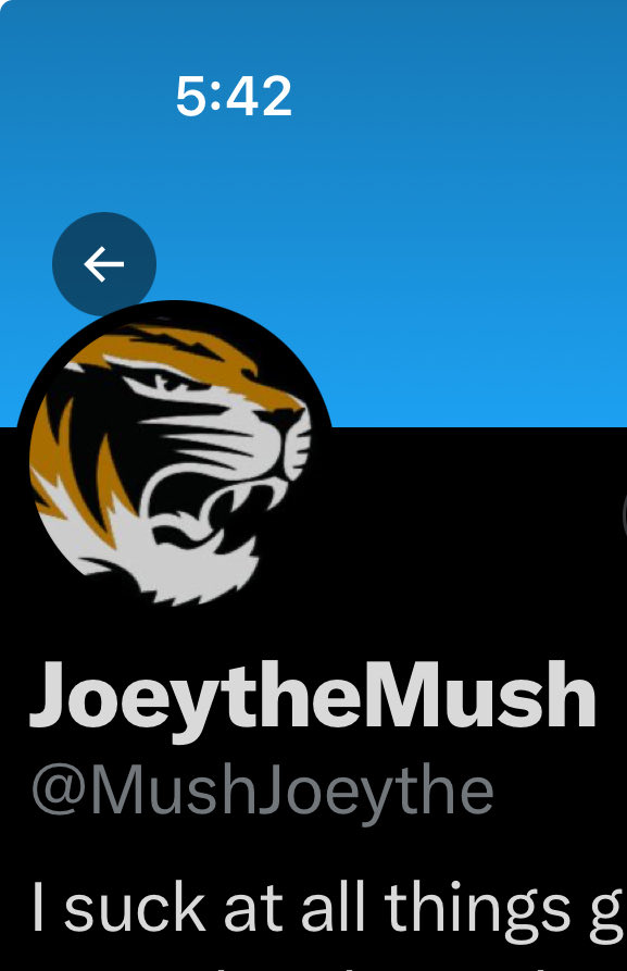 5MiTm4sTaF13x tweet media