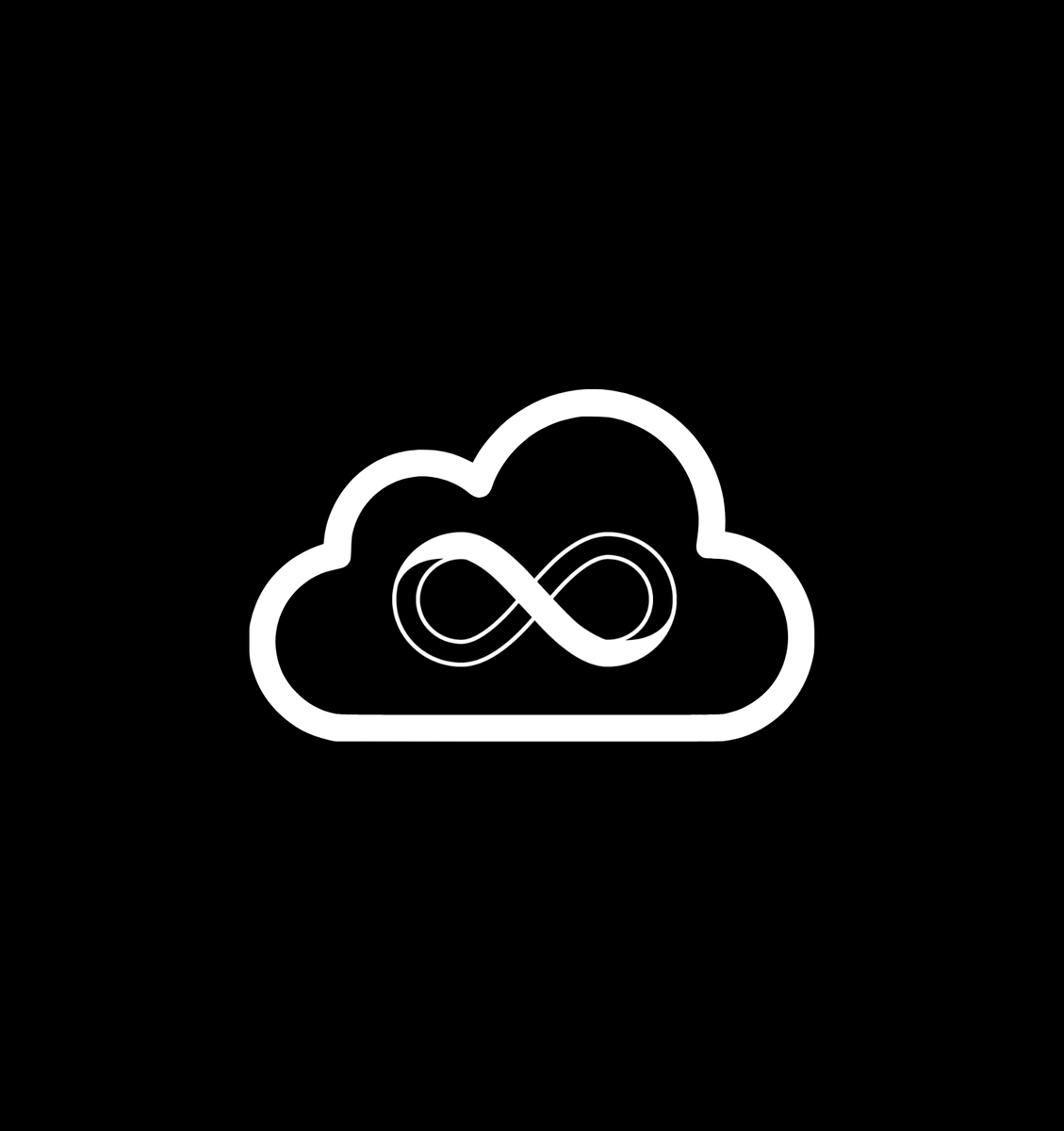 Internet Computer Today tweet media