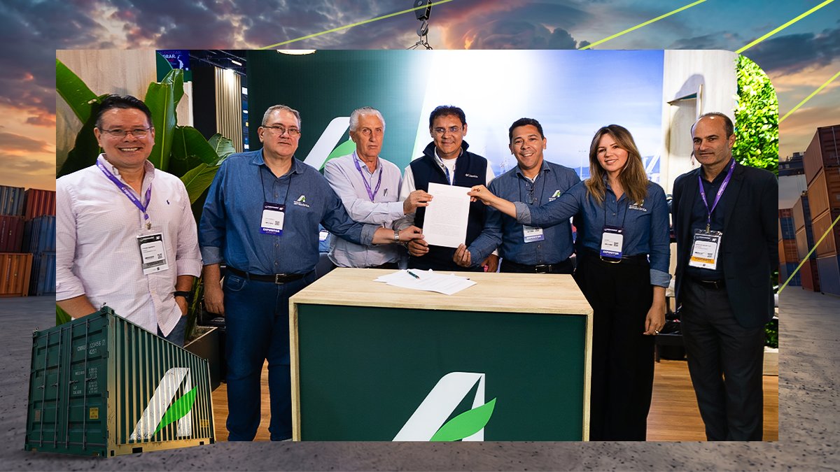 Banco da Amazônia tweet media