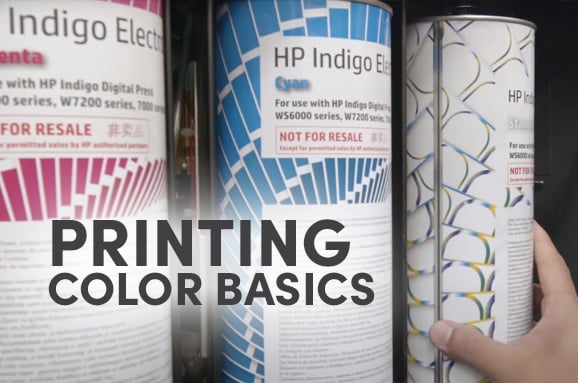 Team_DLS's tweet photo. Color can make or break your label design—and what looks perfect on screen doesn’t always translate to print.

Getting color right isn’t just about design—it’s about delivering consistent, high-quality results every time.

Read more: https://t.co/LSmIzgsBn0 https://t.co/6M0atmzqYs
