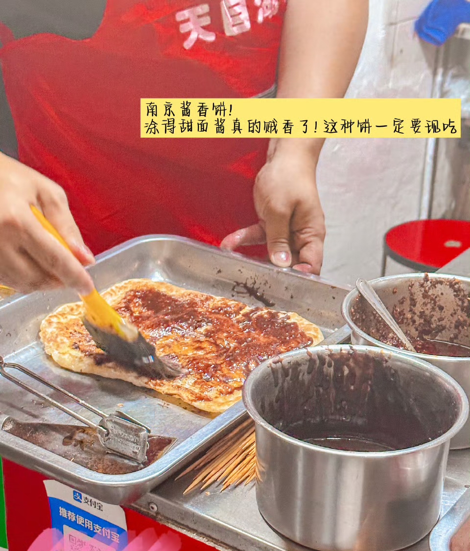 Joshua Snooks tweet media