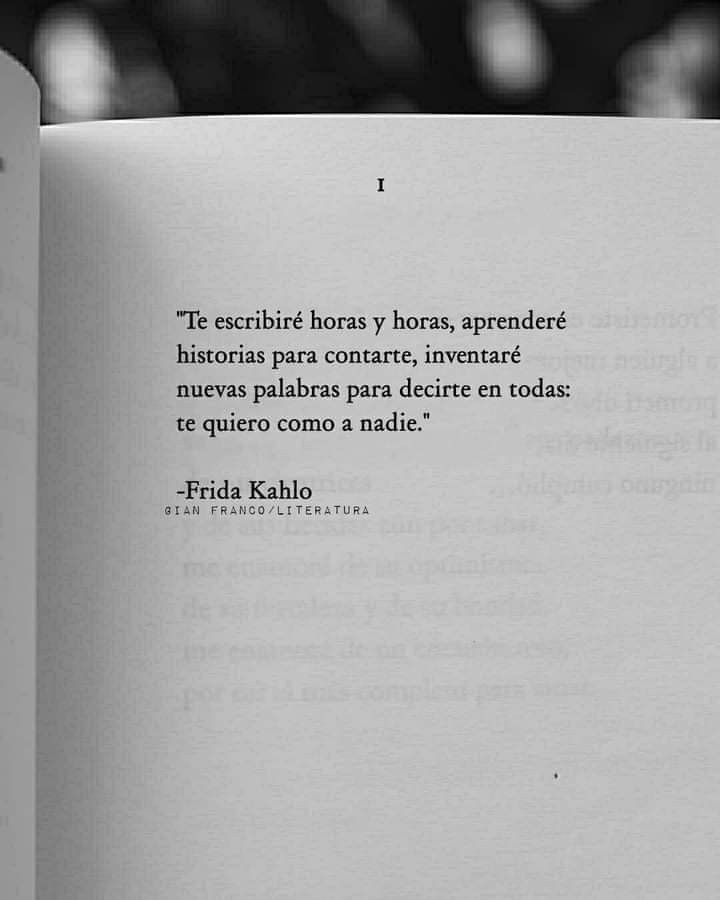 Faburalia tweet media