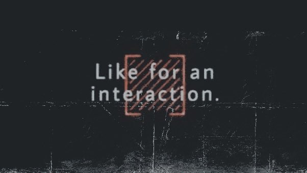 * 𝖑𝖑𝒐͟𝒚͟𝒅 tweet media