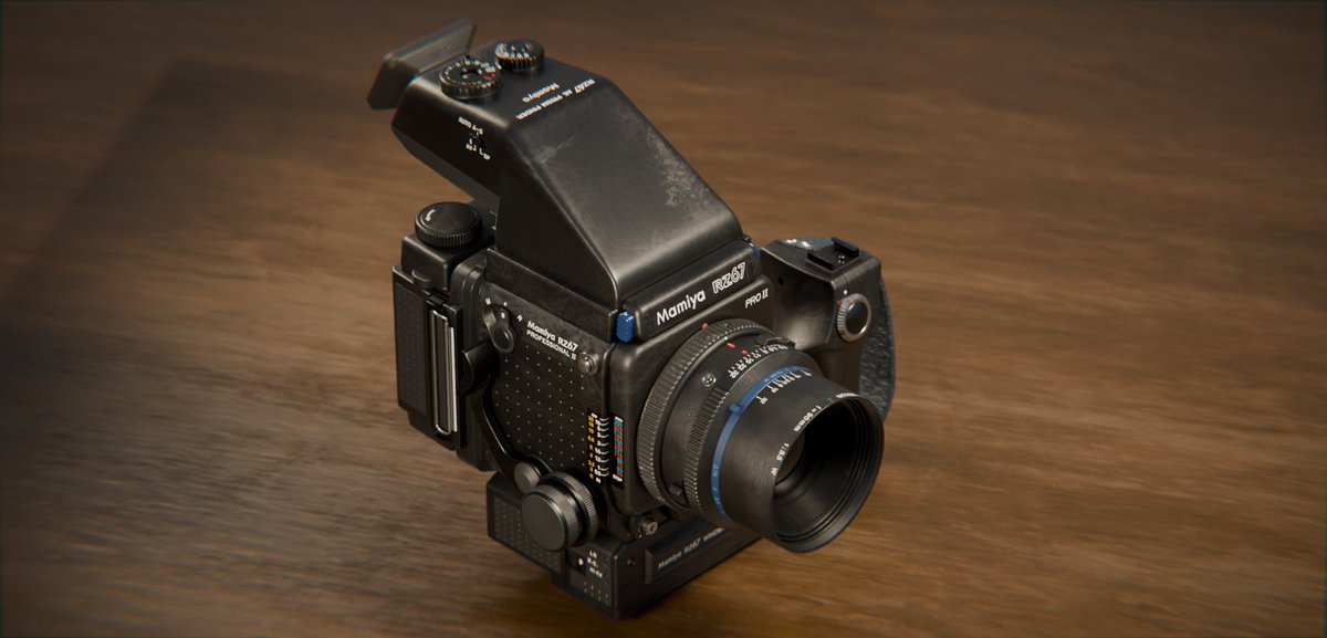 MediocreTalent tweet media