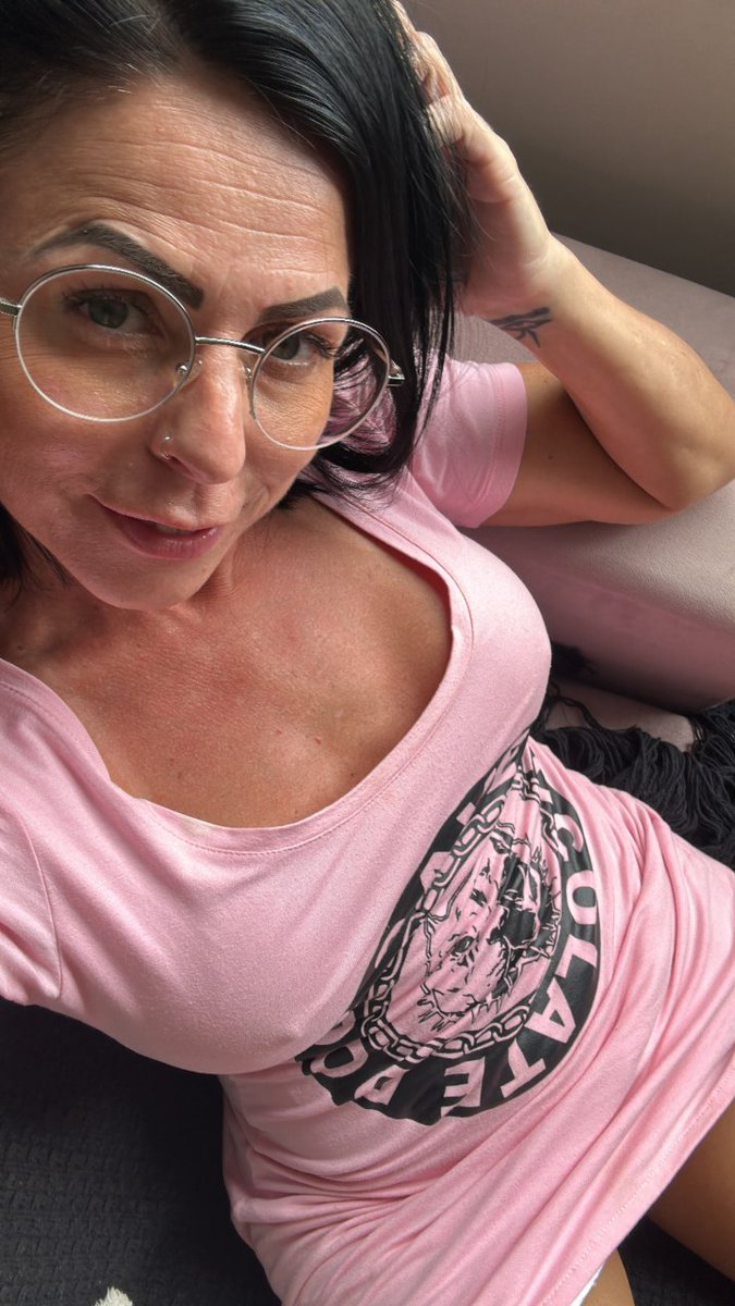 Maya Coroa 🌶️ tweet media