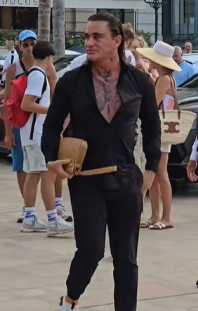 balonllai tweet media