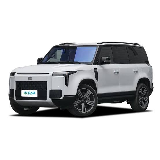 سمير النمري Sameer Alnamri tweet media