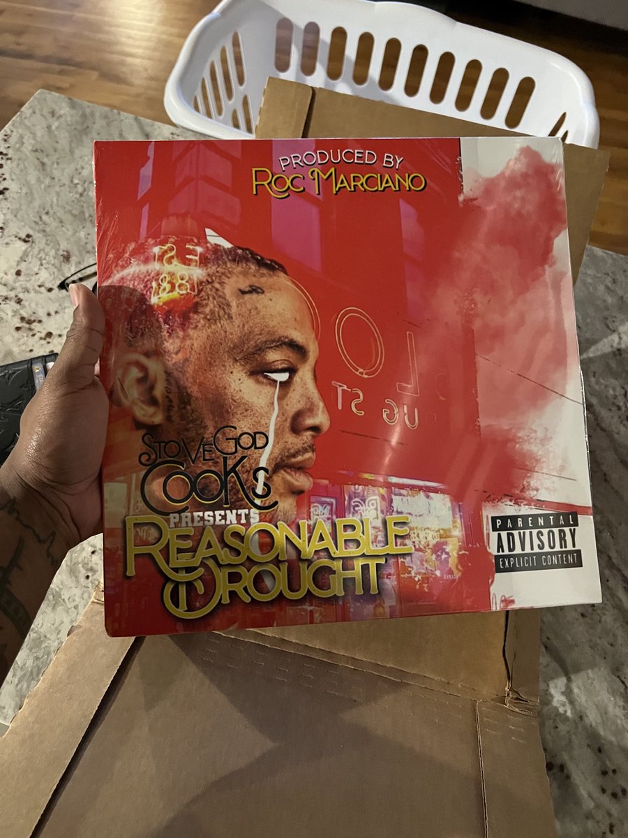 we used to be men tweet media