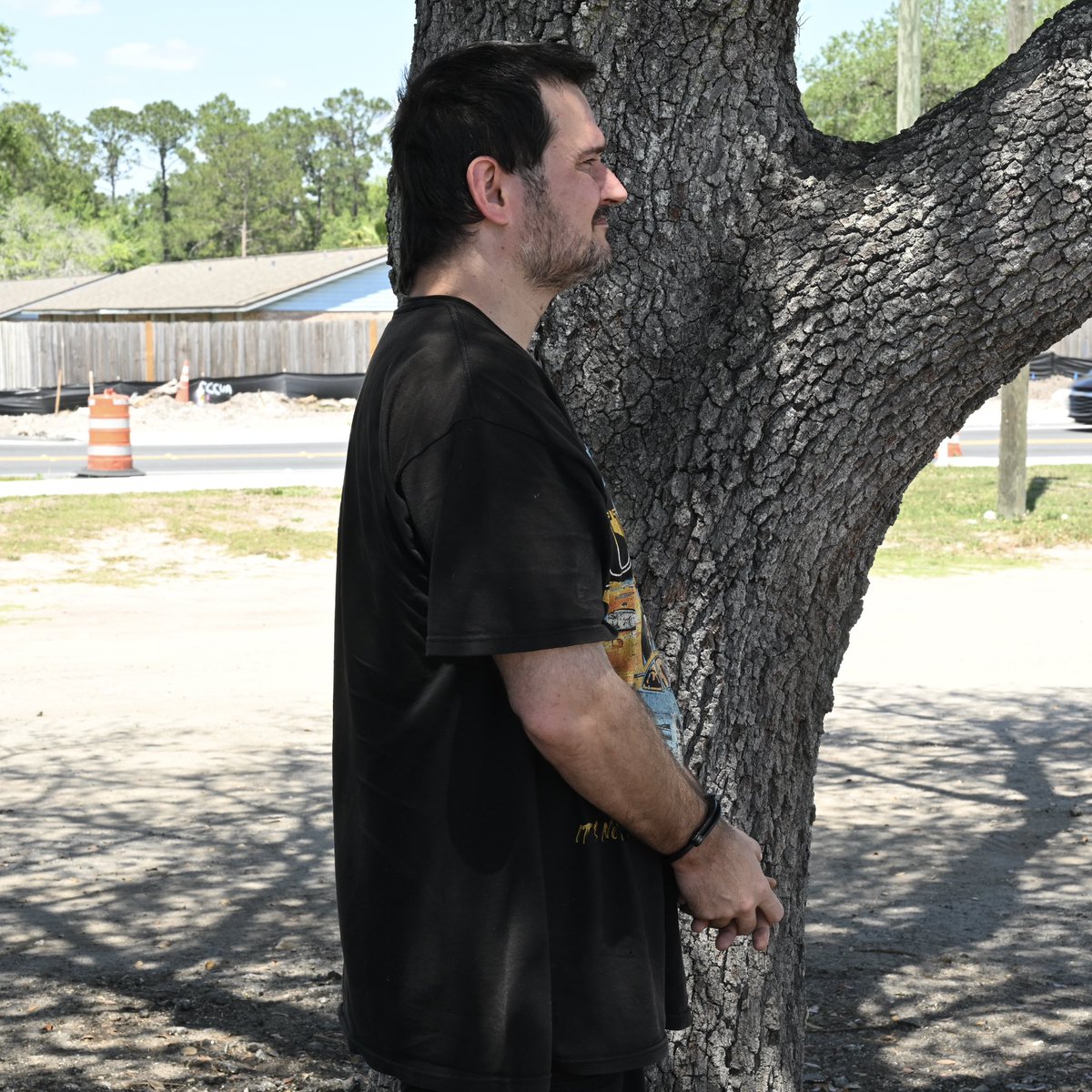 Clay County Sheriff's Office, FL tweet media