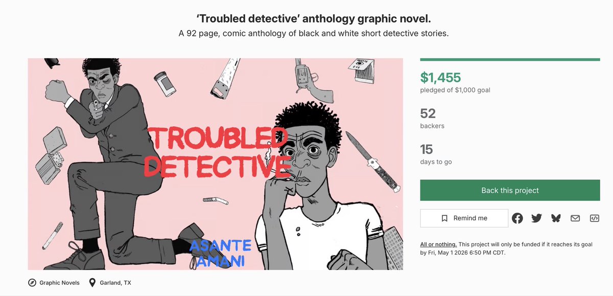 tech-Zulu (comms open) tweet media