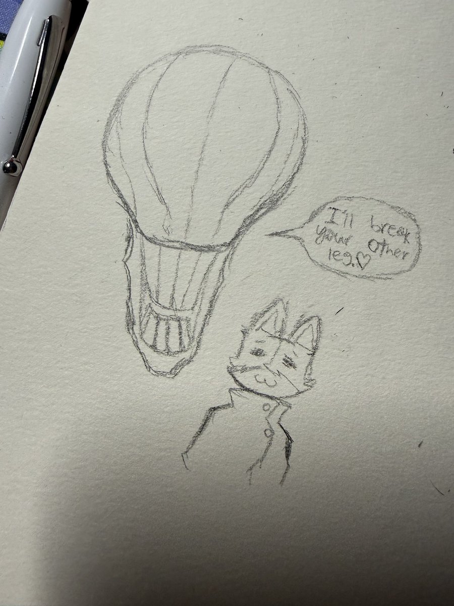 Phoenix_715's tweet photo. Some more doodles 
#Meowskulls #FortniteFanArt #FortniteArt https://t.co/tUJEEtIlXd