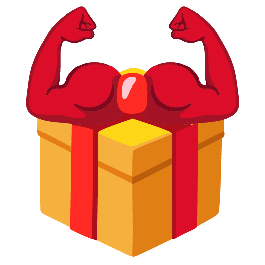 Scott3725469932's tweet image. 👑🤴🏻📖🫀🙏🏽
I looked at your statement again about #Confinement. I will tell U the truth. If we wouldn't have got a taste of this imperfect life we wouldn't even feel like we are confined by God. I see us having another kind of happiness.