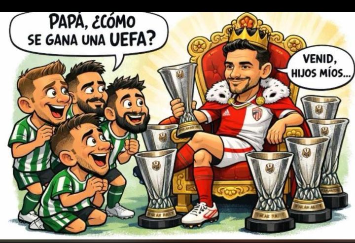 ManuelRamrezGo6's tweet photo. @SCBragaOficial @DatosSfc https://t.co/dx8Dzj5cTu