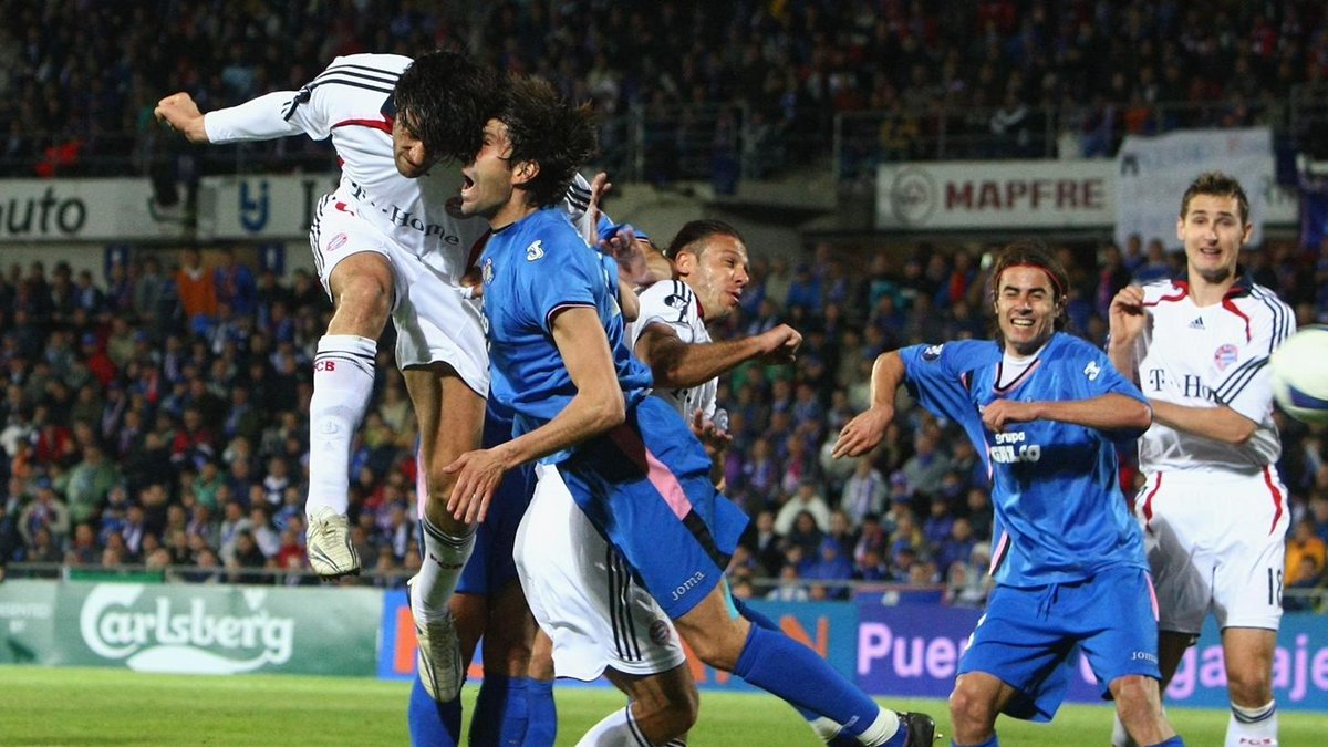 Negredo sin ti no Puedo tweet media