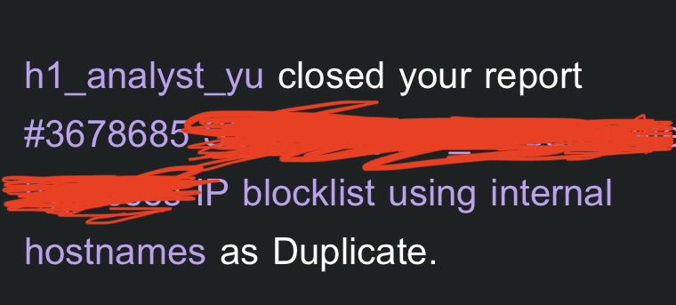 cheesecakedevourer tweet media