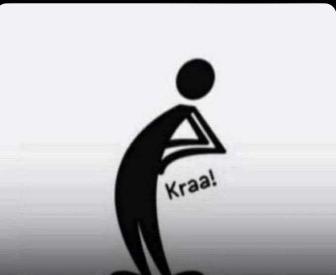 Mahmood🌐 tweet media