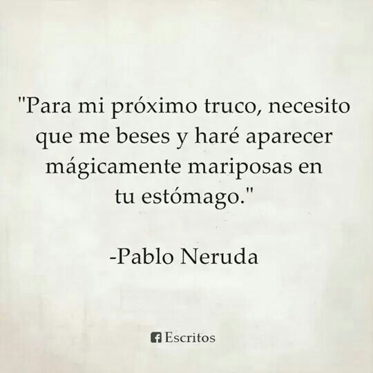 Faburalia tweet media