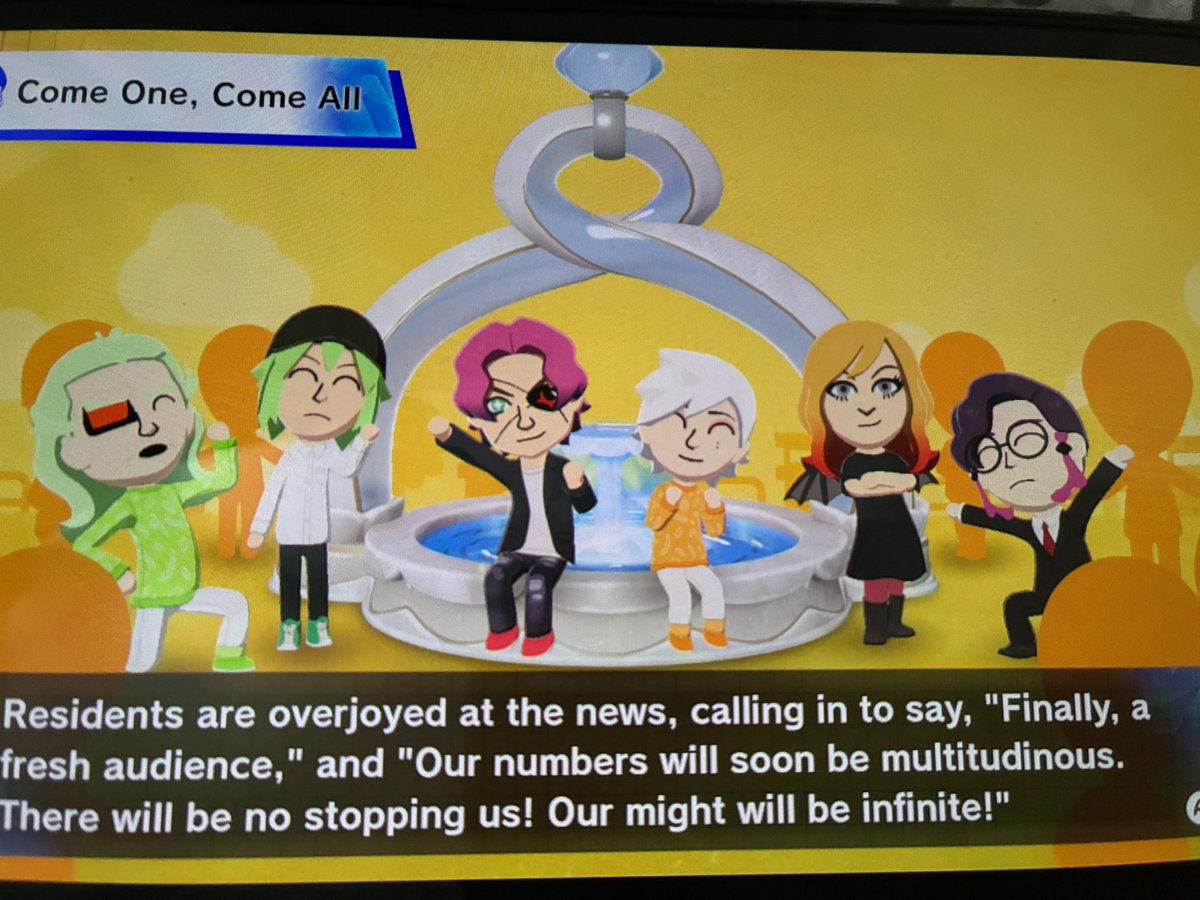 𝕲𝖍𝖊𝖙𝖘𝖎𝖘. tweet media