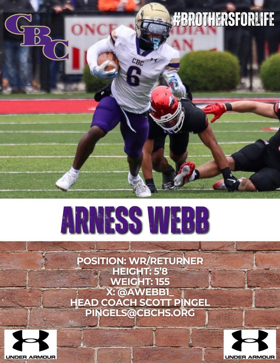 CBCFootball tweet picture