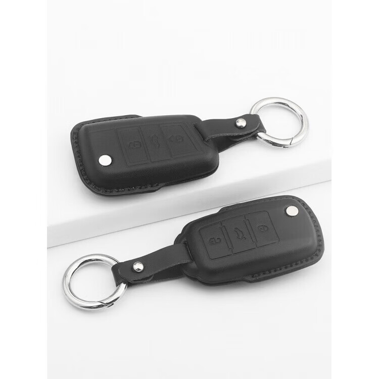 Mldevalle tweet media