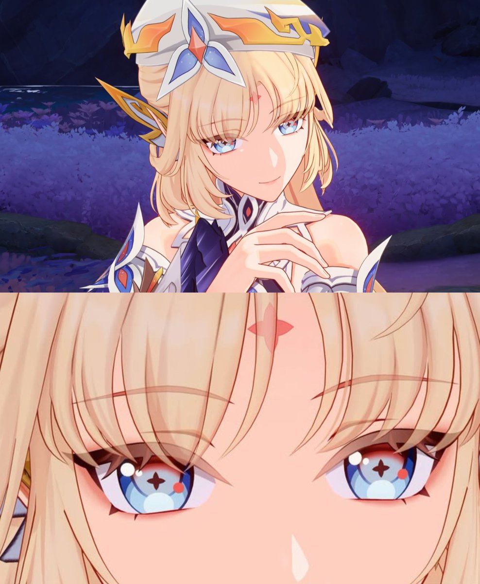 victoria 🪽༉‧₊˚. tweet media