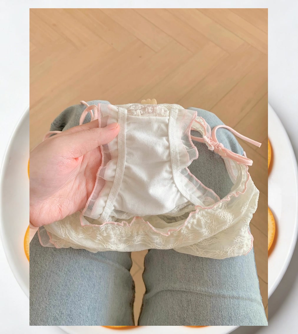 Nicole Clark tweet media