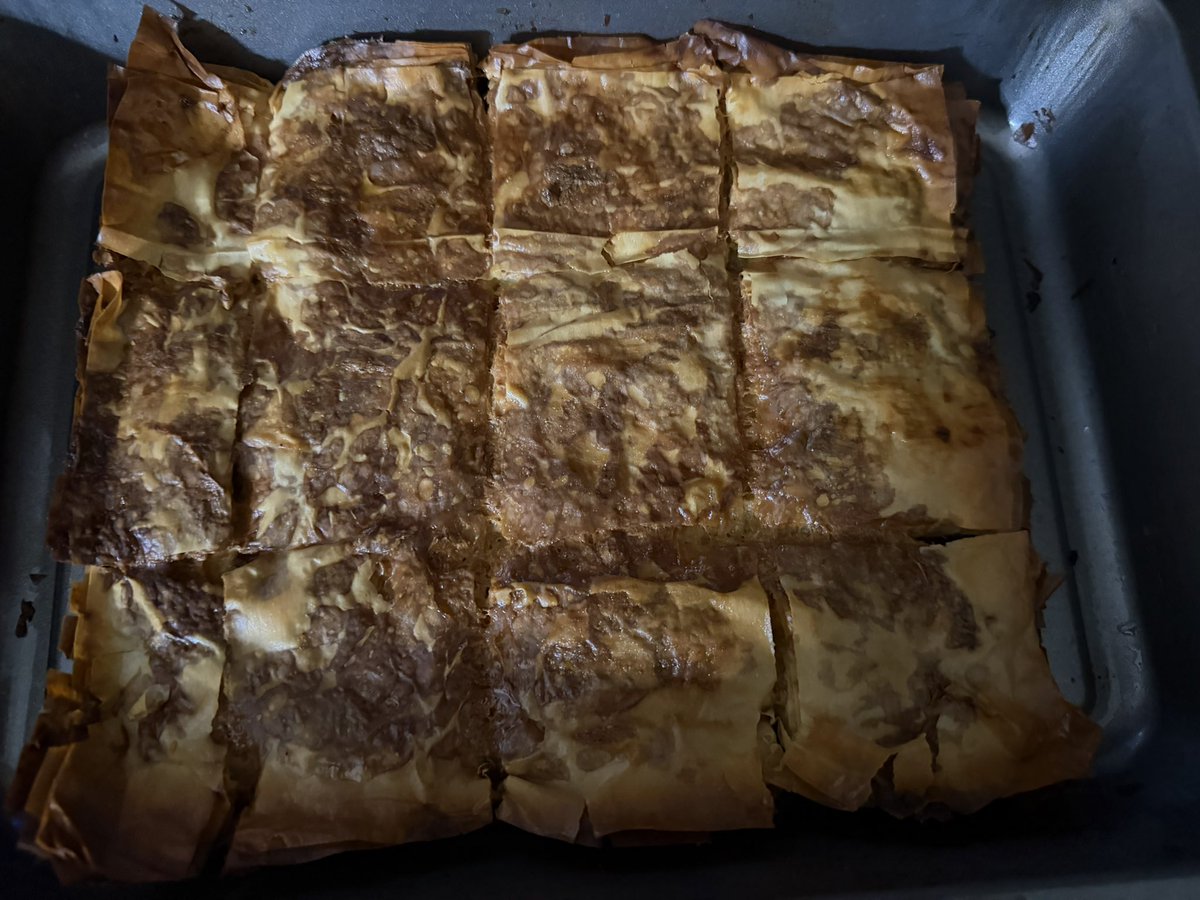 Cristina🫶🏽 tweet media