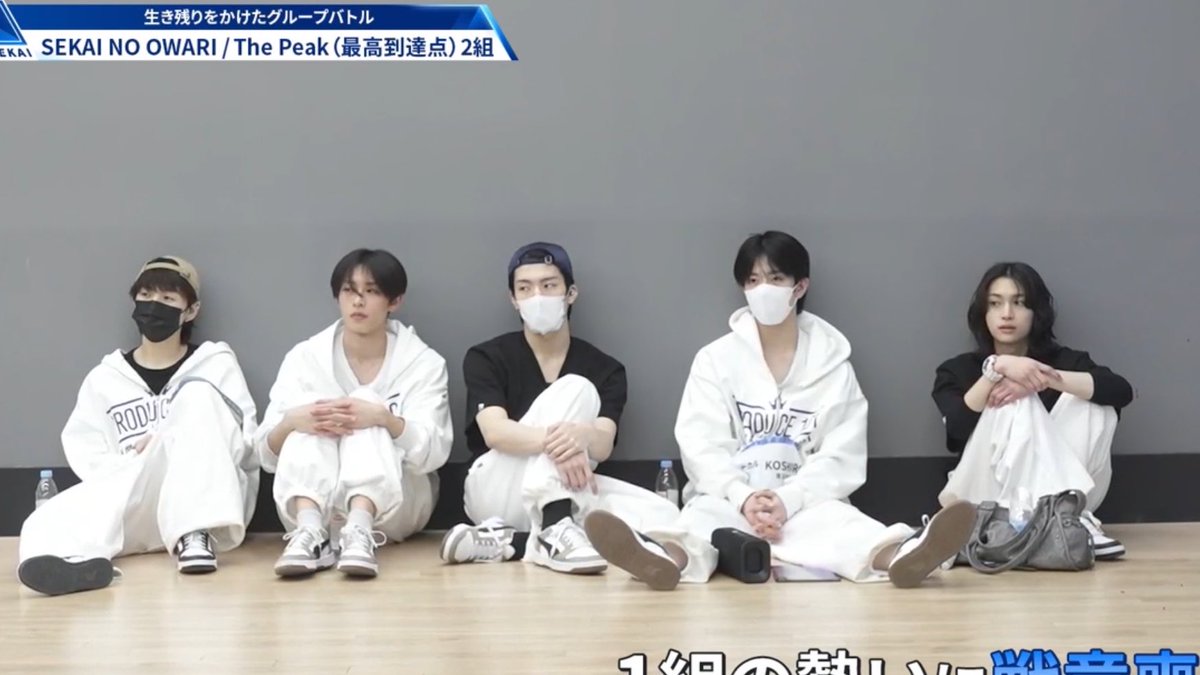 ᒐƷ♡ tweet media