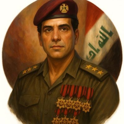 ناصر كريم tweet media