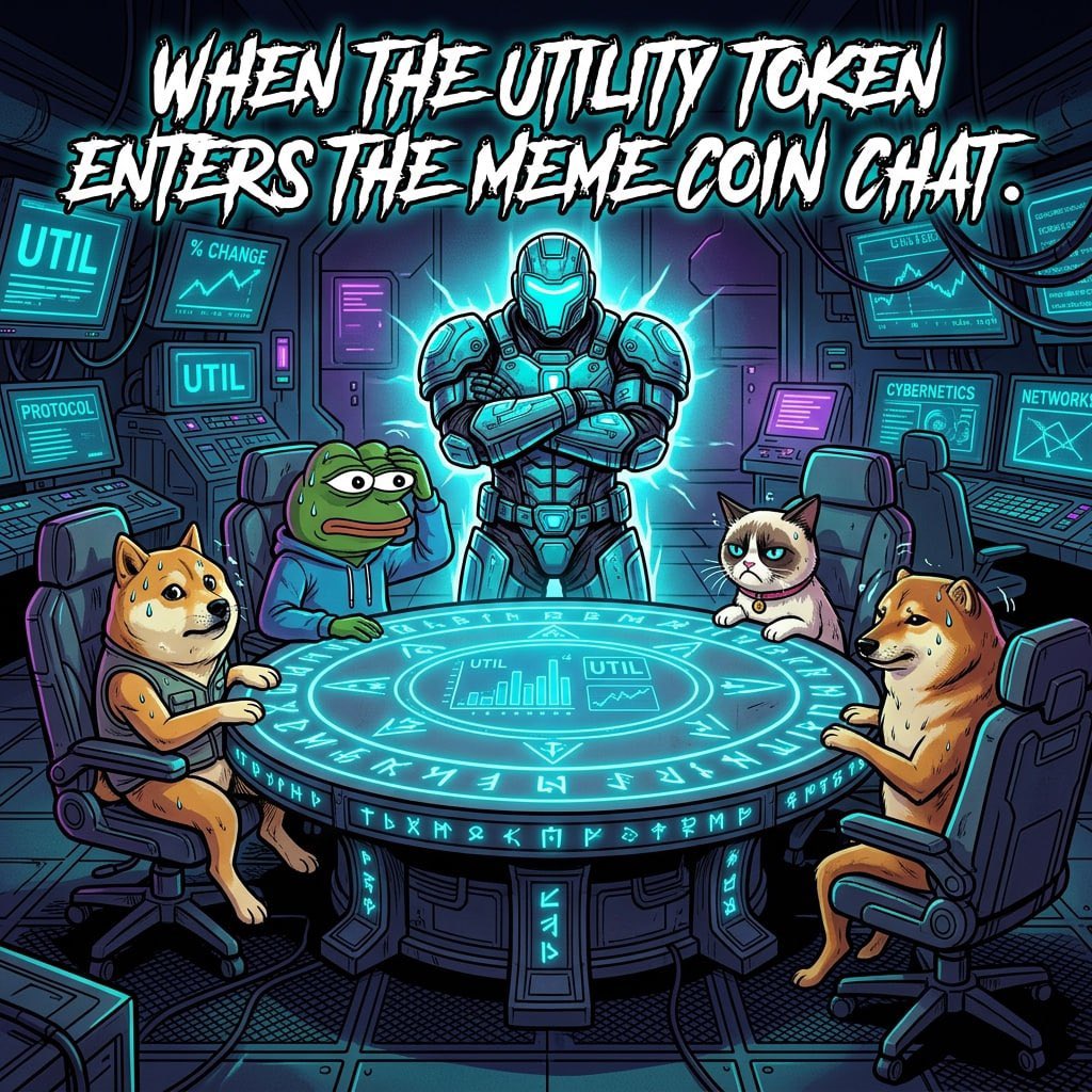 SolStrike Warriors tweet media