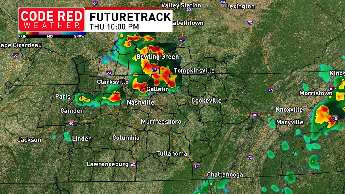 FoxNashville tweet media