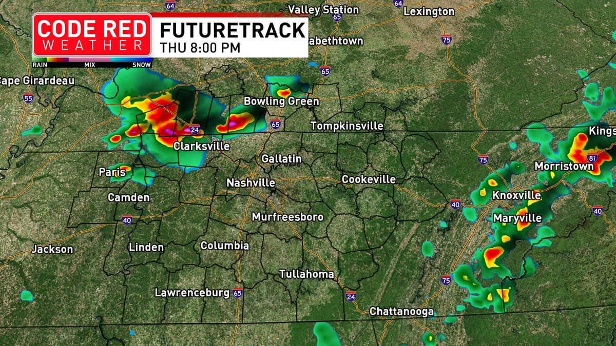 FoxNashville tweet media