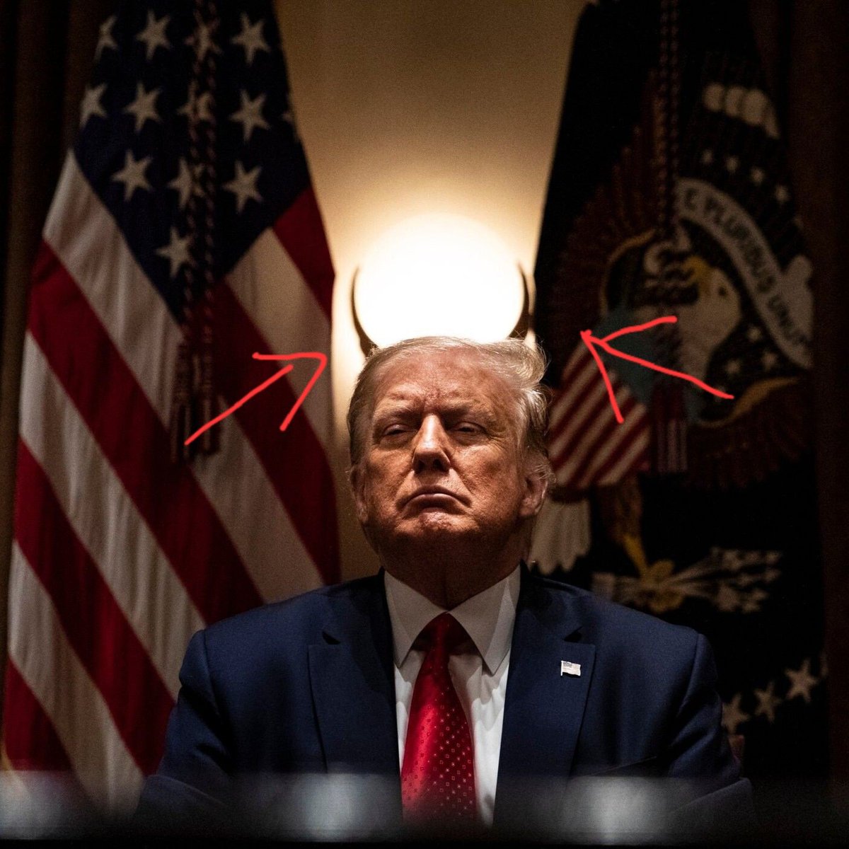 Charles Wanderi tweet media