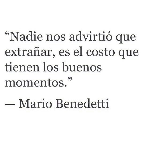 Faburalia tweet media