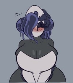 ♠️🖌INKLING_FRAME🖌♠️ tweet media