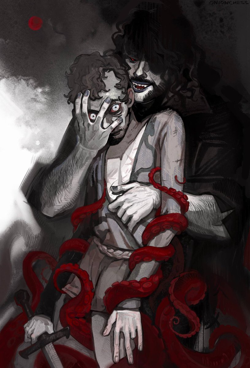 ☀️ 𝕠𝕟𝕚𝕠𝕟𝕔𝕙𝕖𝕤𝕤 !! tweet media